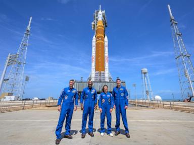 nasa-begins-the-countdown-for-humanity’s-first-launch-to-the-moon-in-53-years