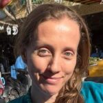 kidnapped-reporter-was-known-for-pursuing-gutsy,-low-budget-assignments