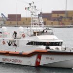 italian-coast-guard-finds-19-migrants-dead-and-rescues-58-from-dinghy-off-lampedusa