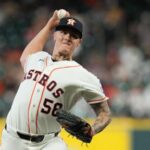 brown-and-alvarez-lead-astros-past-scuffling-red-sox-9-2-for-4th-straight-win
