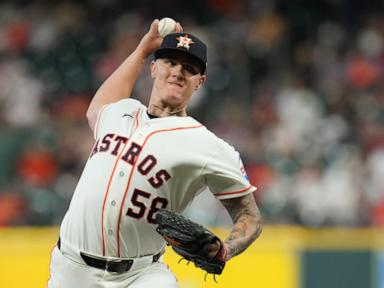 brown-and-alvarez-lead-astros-past-scuffling-red-sox-9-2-for-4th-straight-win