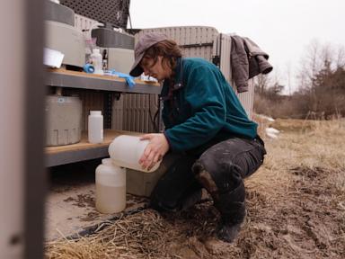 warming-winters-lead-to-more-nitrate-pollution-in-the-drinking-water-near-farms