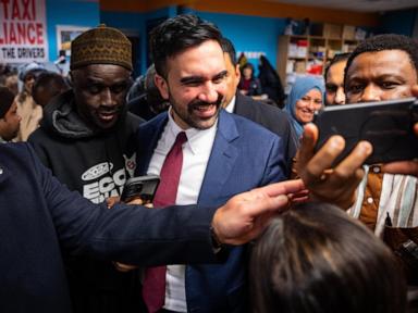 mayor-mamdani-announces-return-of-tiktok-app-for-nyc-government