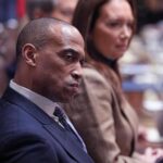judge-rules-that-hud-effort-to-change-criteria-for-homeless-funding-is-unlawful