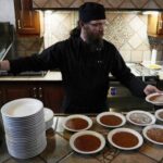 want-to-renew-healthy-eating-habits?-greek-monks-have-a-spring-playbook