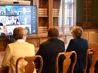 uk-gathers-more-than-40-countries-to-plot-ways-of-reopening-the-strait-of-hormuz