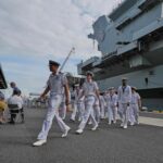 a-look-at-the-uk’s-royal-navy,-which-has-faced-jibe-after-jibe-from-trump-and-hegseth