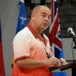 new-zealand-and-cook-islands-sign-a-defense-pact,-easing-tensions-over-a-china-deal