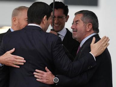 mexico-appoints-roberto-velasco-as-new-foreign-minister-at-critical-moment-for-us-ties