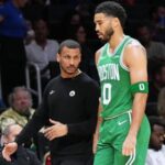 celtics-score-53-points-in-1st-quarter-at-miami,-setting-club-record-for-opening-period