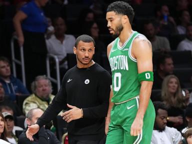celtics-score-53-points-in-1st-quarter-at-miami,-setting-club-record-for-opening-period