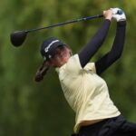 marin-and-oh-share-lead-at-65-at-augusta-national-women’s-amateur