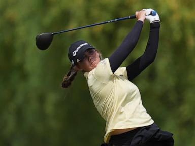 marin-and-oh-share-lead-at-65-at-augusta-national-women’s-amateur