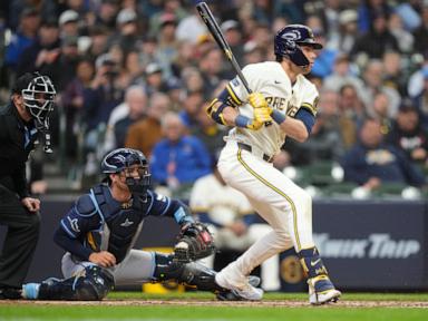 milwaukee-brewers-use-6-run-8th-inning-to-power-past-tampa-bay-rays-8-2
