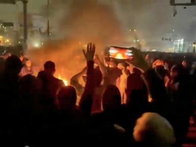 it’s-international-fact-checking-day.-refresh-your-ai-identification-skills