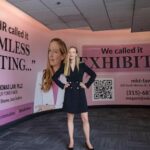 sexual-harassment-lawyer-sues-over-rejected-airport-ad,-now-has-a-massive-billboard