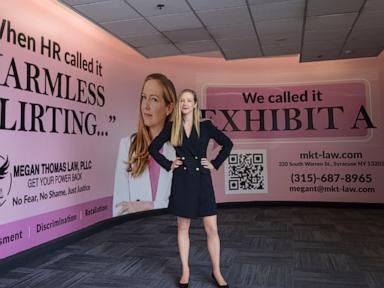 sexual-harassment-lawyer-sues-over-rejected-airport-ad,-now-has-a-massive-billboard
