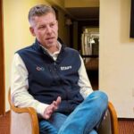 exclusive:-orban-challenger-magyar-says-election-is-a-‘referendum’-on-hungary’s-place-in-the-world