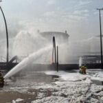 gulf-kingdom-of-bahrain-cracks-down-on-dissent-as-iran-war-reignites-internal-unrest