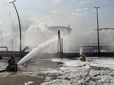 gulf-kingdom-of-bahrain-cracks-down-on-dissent-as-iran-war-reignites-internal-unrest