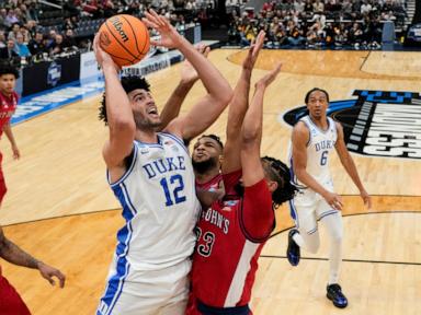 duke-freshman-forward-cameron-boozer-named-the-associated-press-men’s-national-player-of-the-year