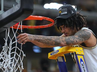 michigan-starter-elliot-cadeau-joins-teammates-at-final-four-after-accidental-exposure-to-nuts