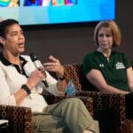 cheryl-miller-and-breanna-stewart-celebrated-as-the-greatest-players-of-the-women’s-poll-era