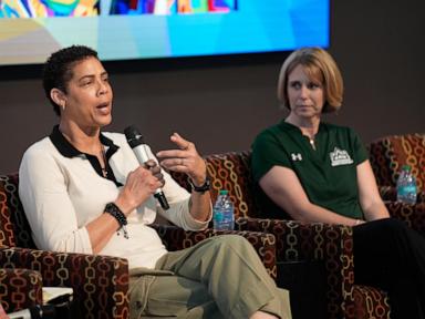 cheryl-miller-and-breanna-stewart-celebrated-as-the-greatest-players-of-the-women’s-poll-era