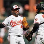 baltimore’s-samuel-basallo-makes-mlb’s-first-game-ending-robo-ump-challenge