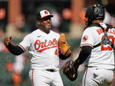 baltimore’s-samuel-basallo-makes-mlb’s-first-game-ending-robo-ump-challenge