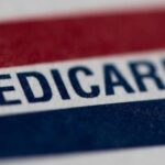 8-arrests-made-in-federal-crackdown-on-alleged-health-care-fraud-in-california