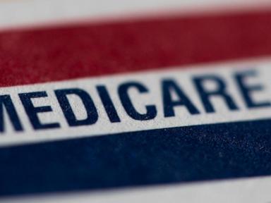 8-arrests-made-in-federal-crackdown-on-alleged-health-care-fraud-in-california