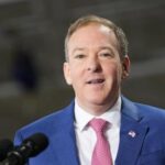 microplastics-and-pharmaceuticals-designated-as-contaminants-in-drinking-water