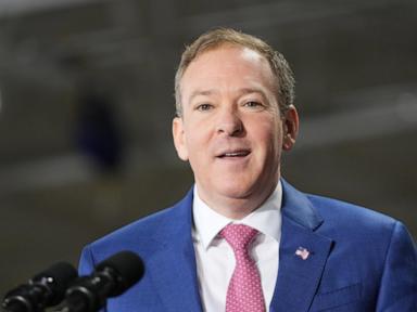 microplastics-and-pharmaceuticals-designated-as-contaminants-in-drinking-water