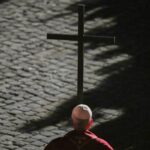 pope-leo-xiv-to-carry-cross-for-entire-procession