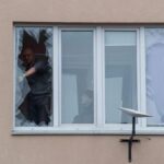russia-strikes-targets-in-kyiv-region-as-ukraine-holds-door-open-for-easter-truce