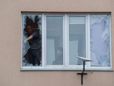 russia-strikes-targets-in-kyiv-region-as-ukraine-holds-door-open-for-easter-truce