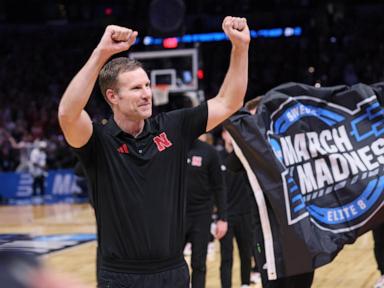 nebraska’s-fred-hoiberg-named-associated-press-coach-of-the-year-after-breakthrough-season