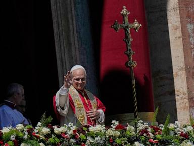 pope-leo-marks-first-easter-as-pontiff-with-call-for-hope-amid-global-conflicts