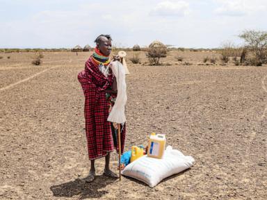 aid-groups-warn-iran-war-is-hindering-food-and-medicine-from-reaching-millions