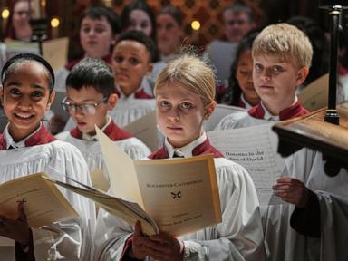 choirs-seek-to-protect-a-musical-tradition-little-changed-since-queen-elizabeth-i