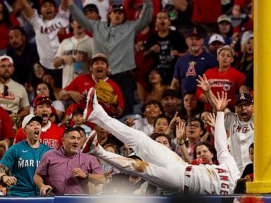 jo-adell-robs-3-homers-in-what-torii-hunter-calls-the-`greatest-defensive-game-i’ve-ever-seen’