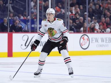 boisvert-scores-first-nhl-goal-as-the-blackhawks-beat-the-kraken-4-2