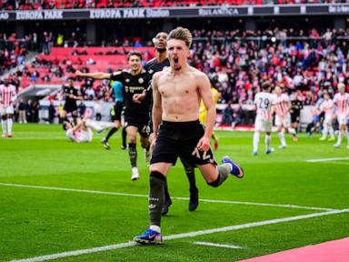 bayern-youngsters-deliver-rousing-comeback-win-to-stay-on-course-for-bundesliga-title