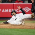 stanton-has-first-steal-since-2020,-hits-2-run-single-in-yankees’-9-7-win-over-marlins