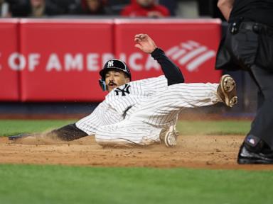 stanton-has-first-steal-since-2020,-hits-2-run-single-in-yankees’-9-7-win-over-marlins