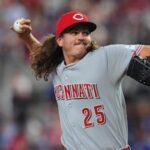 reds-blank-rangers-2-0-as-lowder-pitches-scoreless-innings-in-first-win-since-2024