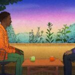 can-a-single-therapy-session-make-a-difference?-yes,-with-the-right-mindset