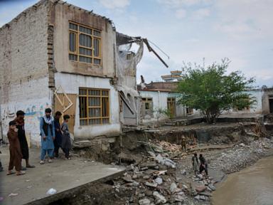 death-toll-from-extreme-weather-in-afghanistan-increases-to-110