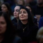 displaced-by-war,-lebanon’s-christians-mark-easter-far-from-their-homes-and-churches
